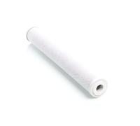 Naturewater 20Inch - 508mm 5µ Activated Carbon Block Filter Insert CTO-20B