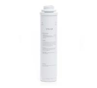 Naturewater CTO-10F Active-Coal Filter for Water Purification Spare Cartridge for Water Treatment