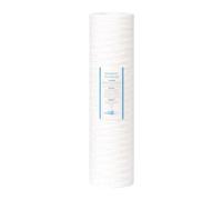 Naturewater PPW-20L 20" Big Blue Cotton Thread Filter Water Filter Replacement