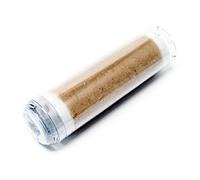 Naturewater RS-10B Resin Filter Water Filter Replacement