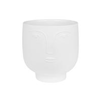 Naturgestalten planter Floris Räder SINGLE PIECES