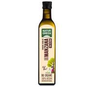 Naturgreen Organic Unfiltered Apple Cider Vinegar 500 ml