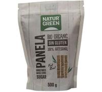 Naturgreen Panela 500 gr