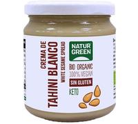 Naturgreen Spread tahin roasted Bio 300 g 300 gr