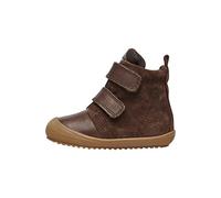 Naturino 1250185901 Baby Girls’ Snow Boot, T.Moro, 5 UK