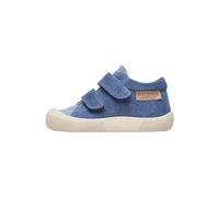Naturino Amur VL, Children's and Youth Shoes, Azure Sky Blue, 19 EU