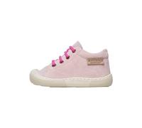 Naturino Boy's Girl's Amur Crib Shoe, Lilla, 4.5 UK Child