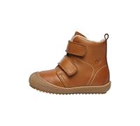 Naturino Bubble VL-First-Steps Boots Beige 26