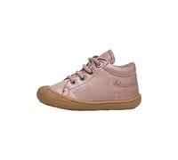 Naturino Cocoon-First-Steps Shoes Pink 21