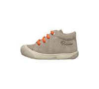 NATURINO Cocoon Gymnastics Shoe, Beige, 6 UK Child
