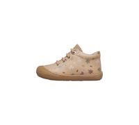 Naturino Cocoon-Leather First-Steps Shoes