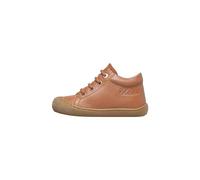 Naturino Cocoon-Leather First-Steps Shoes