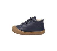 Naturino - Kid's Cocoon - Casual shoes size 19, blue