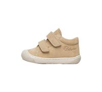 Naturino Cocoon Vl Crib Shoe, Beige, 11 UK Child