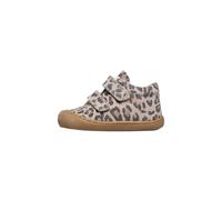 Naturino Cocoon VL-Leather First-Steps Shoes