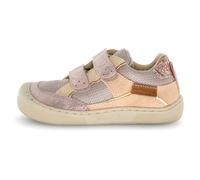 Naturino - Kid's Barefoot Kesy VL - Barefoot shoes size 5,5K, sand