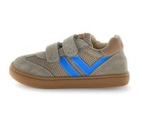 Naturino - Kid's Barefoot Kevis 2 VL - Barefoot shoes size 12,5K, brown
