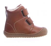 Naturino - Kid's Bubble VL - Winter boots size 3K, brown