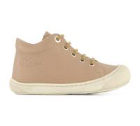 Naturino - Kid's Cocoon - Casual shoes size 5,5K, sand