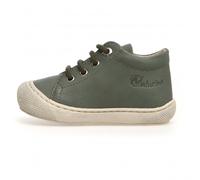 Cocoon - unisex - Naturino - Kids Sneakers - Green - 23 EU - Kids 23 EU