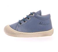 Naturino - Kid's Cocoon - Casual shoes size 7K, sand