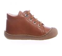 Naturino - Kid's Cocoon - Casual shoes size 8,5K, brown
