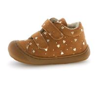 Naturino - Kid's Cocoon VL - Casual shoes size 8,5K, brown