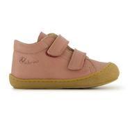 Naturino - Kid's Cocoon VL - Casual shoes size 8,5K, brown