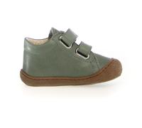 Naturino - Kid's Cocoon VL Nappa - Casual shoes size 3,5K, honey / sage