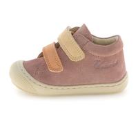 Naturino - Kid's Corkel VL - Casual shoes size 3,5K, pink