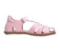 Naturino - Kid's Naturino See Nappa Spazz. - Sandals size 11,5K, pink