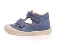 Naturino - Kid's Puffy - Sandals size 6K, sand