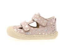 Naturino - Kid's Puffy - Sandals size 7,5K, sand