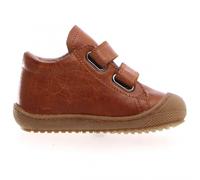Naturino - Kid's Racoon VL - Winter boots size 3K, brown