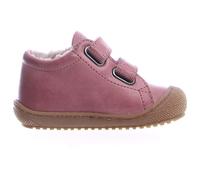 Naturino - Kid's Racoon VL - Winter boots size 3K, purple/brown