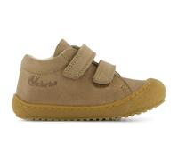 Naturino - Kid's Racoon VL - Winter boots size 4,5K, brown/sand