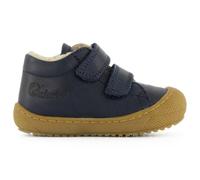 Naturino - Kid's Racoon VL - Winter boots size 7,5K, blue