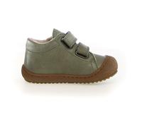 Naturino - Kid's Racoon VL - Winter boots size 7,5K, olive
