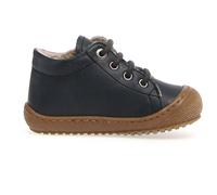 Naturino - Kid's Racoon - Winter boots size 2K, black