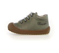 Naturino - Kid's Racoon - Winter boots size 3K, olive