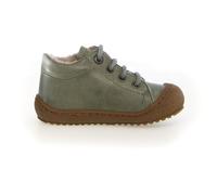 Naturino - Kid's Racoon - Winter boots size 4,5K, olive