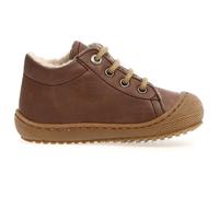 Naturino - Kid's Racoon - Winter boots size 6K, brown