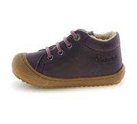 Naturino - Kid's Racoon - Winter boots size 8,5K, grey