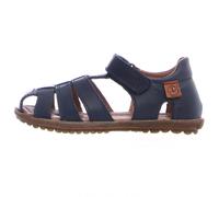 Naturino - Kid's See - Sandals size 7,5K, blue