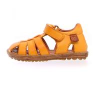 Naturino - Kid's See - Sandals size 7K, orange