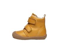 Naturino Naturino Bubble Vl, Unisex Kids Boots