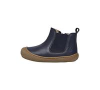 Naturino Sally-First-Steps Ankle Boots Blue 19