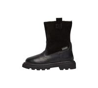 Naturino SYLTY, Ankle Boot, Black, 2.5UK