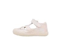 Naturino WAD-Leather Closed-Toe Shoes Pink 23