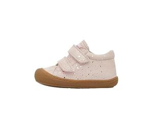 Naturino Women's Cocoon VlGymnastics Shoes